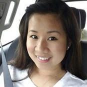 Moon Nguyen's photo