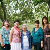 Cathy Guerra's photo