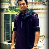 Er Amol Kansal's photo
