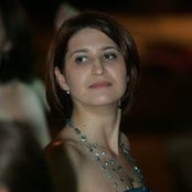 L PK's photo