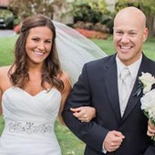 Ashley Baldini's photo