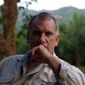 Alan Rabinowitz's photo