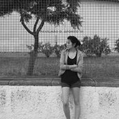Foto von Noriko Kanai