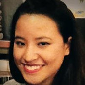 Foto de Tabitha Katigbak