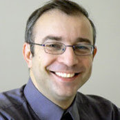 Leon Katsnelson's photo