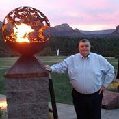 William Harper's photo
