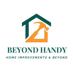 Beyond Handy Ltd.