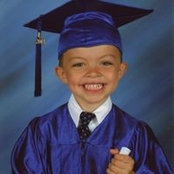 Alison Doucette's photo