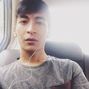 Kyle Oliveiros billede