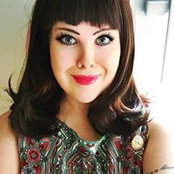 Taylor Parkers foto