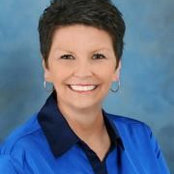 Shelley Tolson's photo