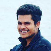 SacHul JaIn's photo