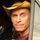 Tim Lemke