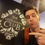 Nathan Teales foto
