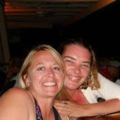 Dionne Boedeker's photo