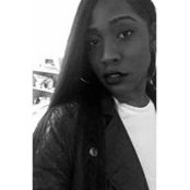 Audrey Joi's photo