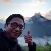 Afifth Jailani's photo
