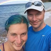 Lee Christensen's photo