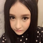Ivy Luo's photo
