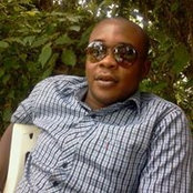 Foto von Abdulkadir Choka