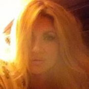Susan Cramer's photo