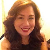 Thea Baniel's photo