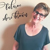 Sheri Brown's photo