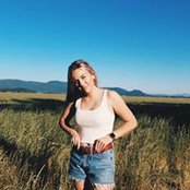 Reilly Baskett's photo
