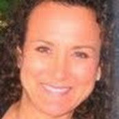 deborah jermyns billede