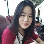 Amanda Tong's photo