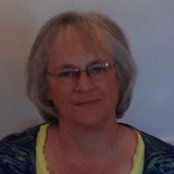 Jan Witthuhn's photo