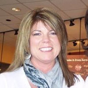 Christy Mulert's photo