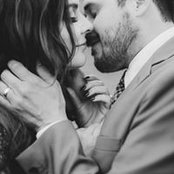 Brooke Johnson's photo