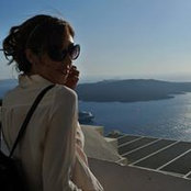 Foto von Cassandra Sena