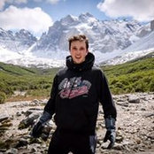 Colton Batess foto