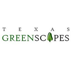 Texas Greenscapes