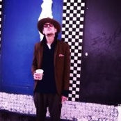 Photo de Matthew Bacon