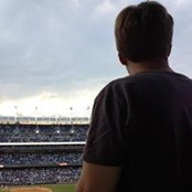 Photo de Matt Barone