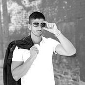 Giomar Savoca's photo
