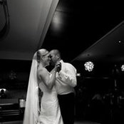 Jen Amerekanos's photo