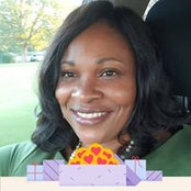 Savitri Dixon-Saxon's photo