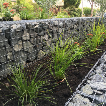 Templestowe