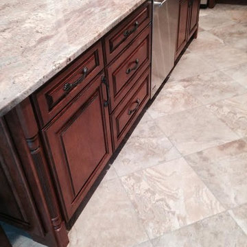 Angela Raines Designs
