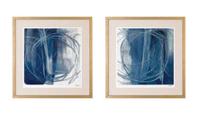 Fine Art Prints