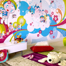 bedoom