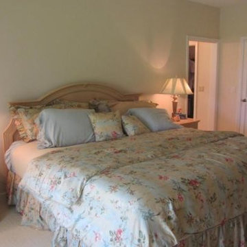 Jonathan's Landing Condos For Sale - 6050 West Bay Dr # 155