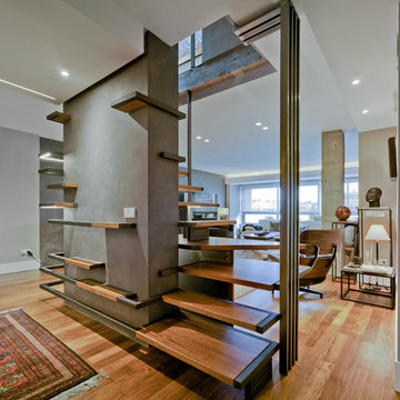 CASA RFV#34