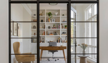 7 Clever Ways to Boost Natural Daylight in Your Home