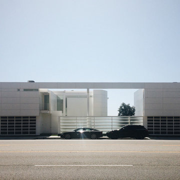 Residential