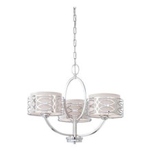 Foyer Lighting